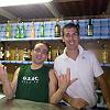 Villlate 1994 - 1995 in festa 068